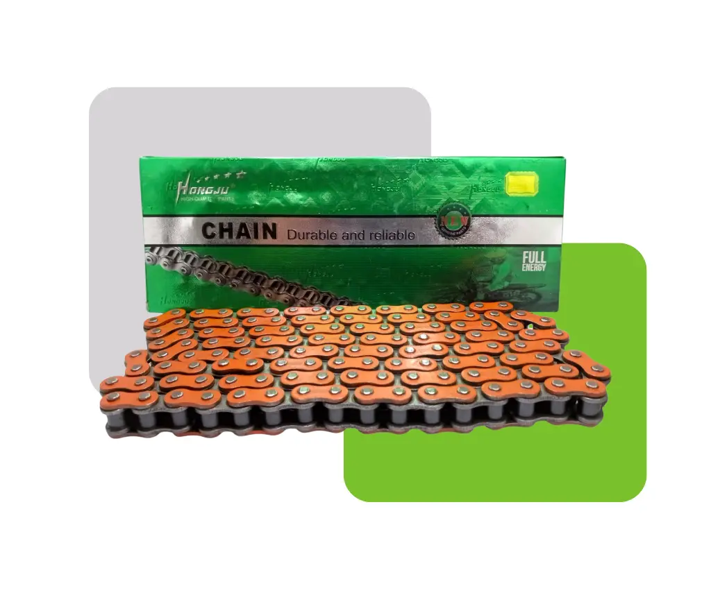 HV50028-NAR (1).webp