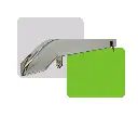 HV51001.webp
