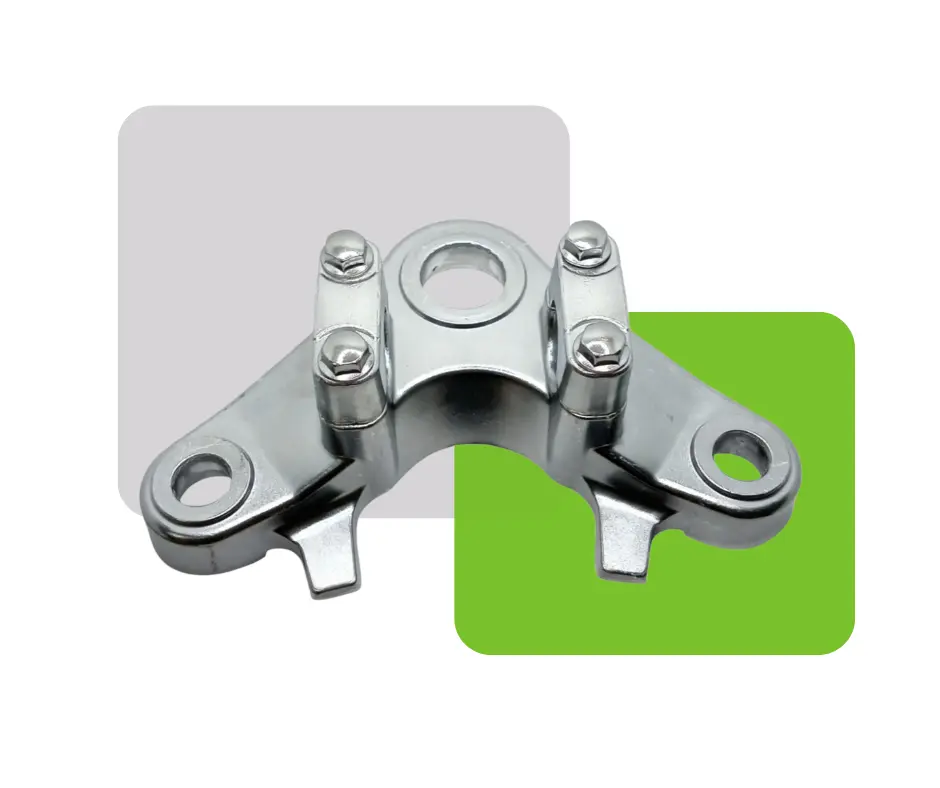 TEE SUPERIOR CG150/E-EX150/M-AG150