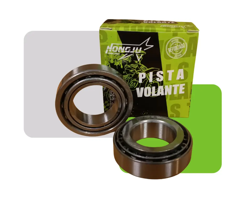 TAZA MANUBRIO JAGUAR/E-HO150/B-SO150/CG150/E-EX150