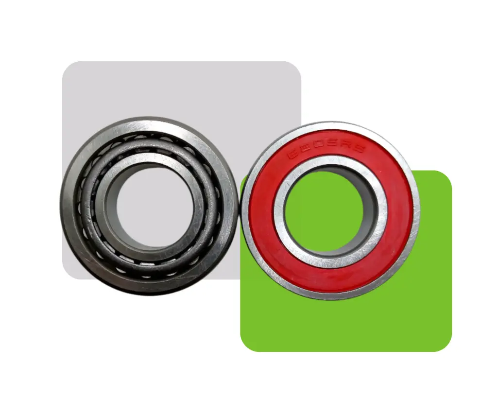 [HV09044] TAZA MANUBRIO E-T200