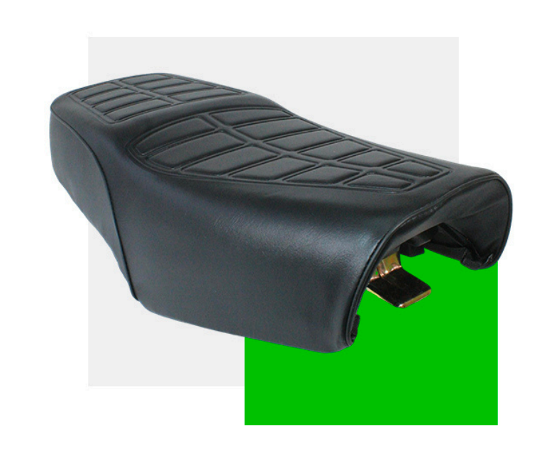 [HV24004] ASIENTO E-OW150