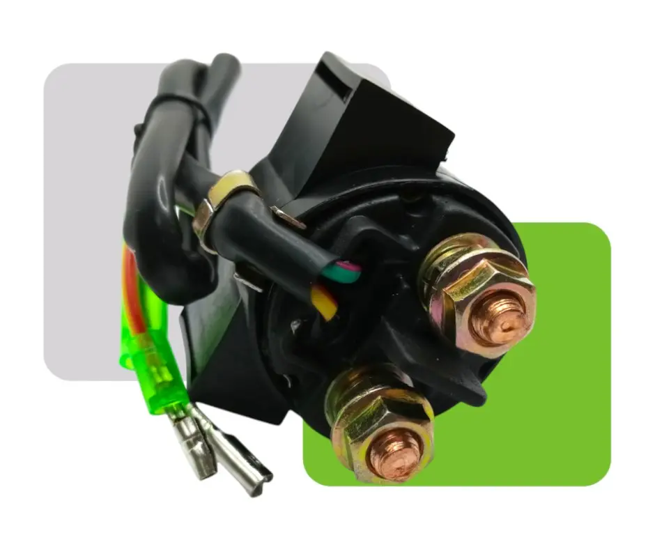 COCHINITO CG15O/B-SO150/B-SV150/B-BAF150