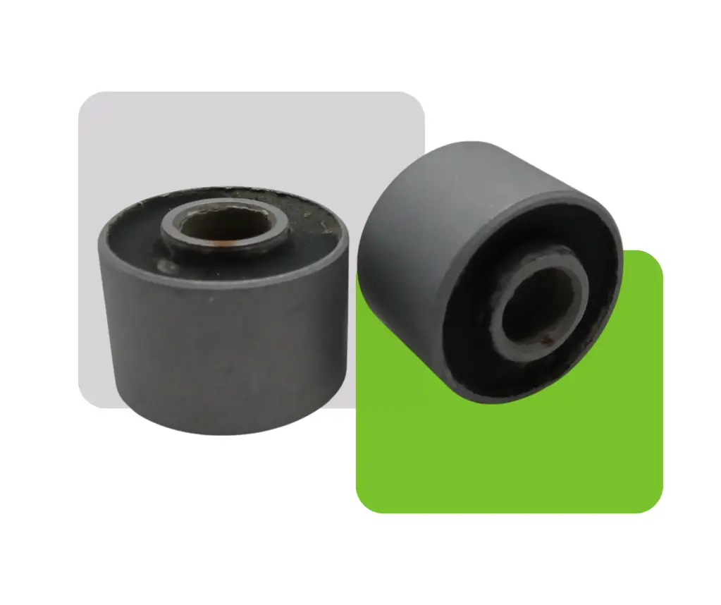 [HV39019] BUJE DE HORQUILLA GY6