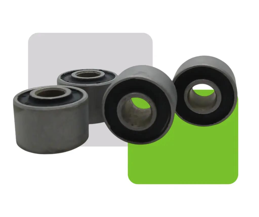 [HV39020] BUJE DE MANZANA PARA RIN DE RAYO CG150