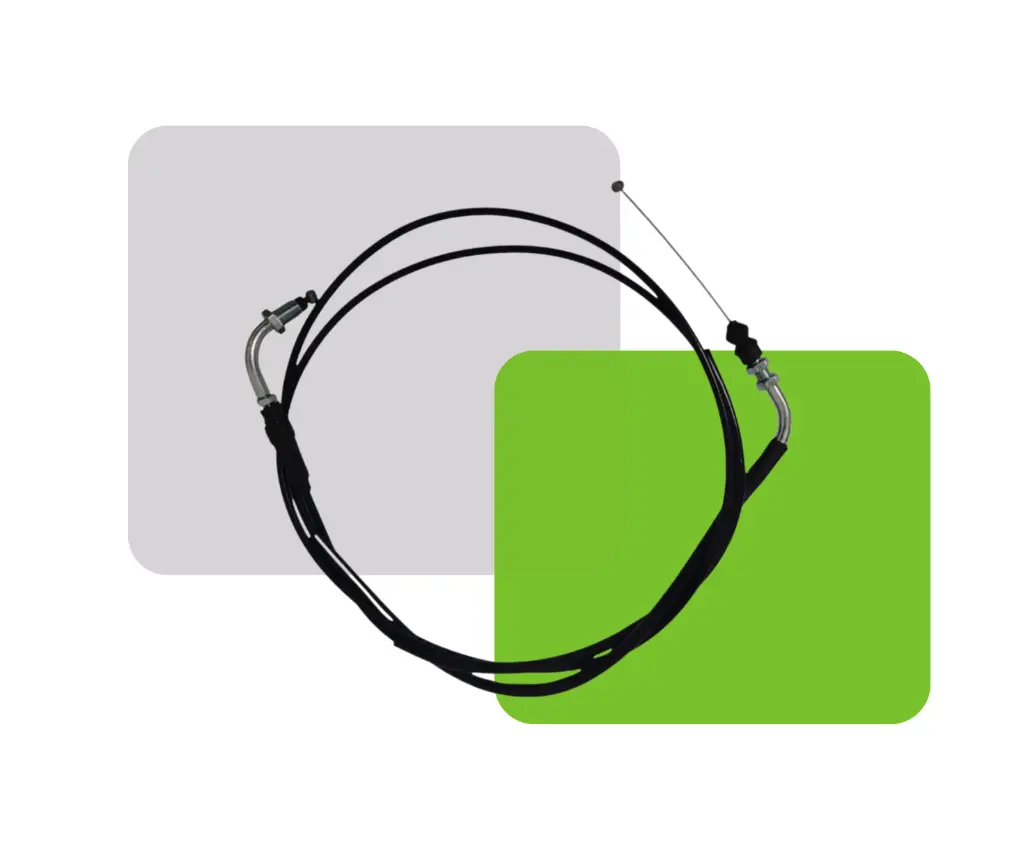 [HV52043] GUAYA DE ACELERACION GY6/E-MAT150