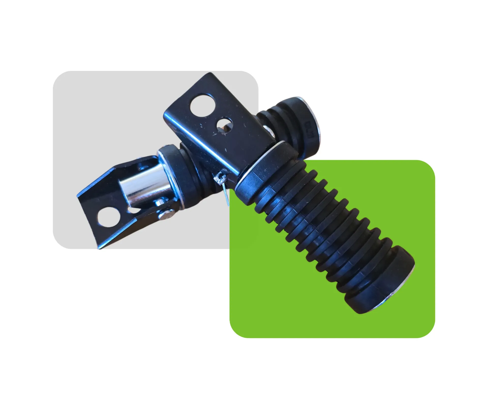 POSAPIE TRASERO E-OW150/B-SO150/S-E125