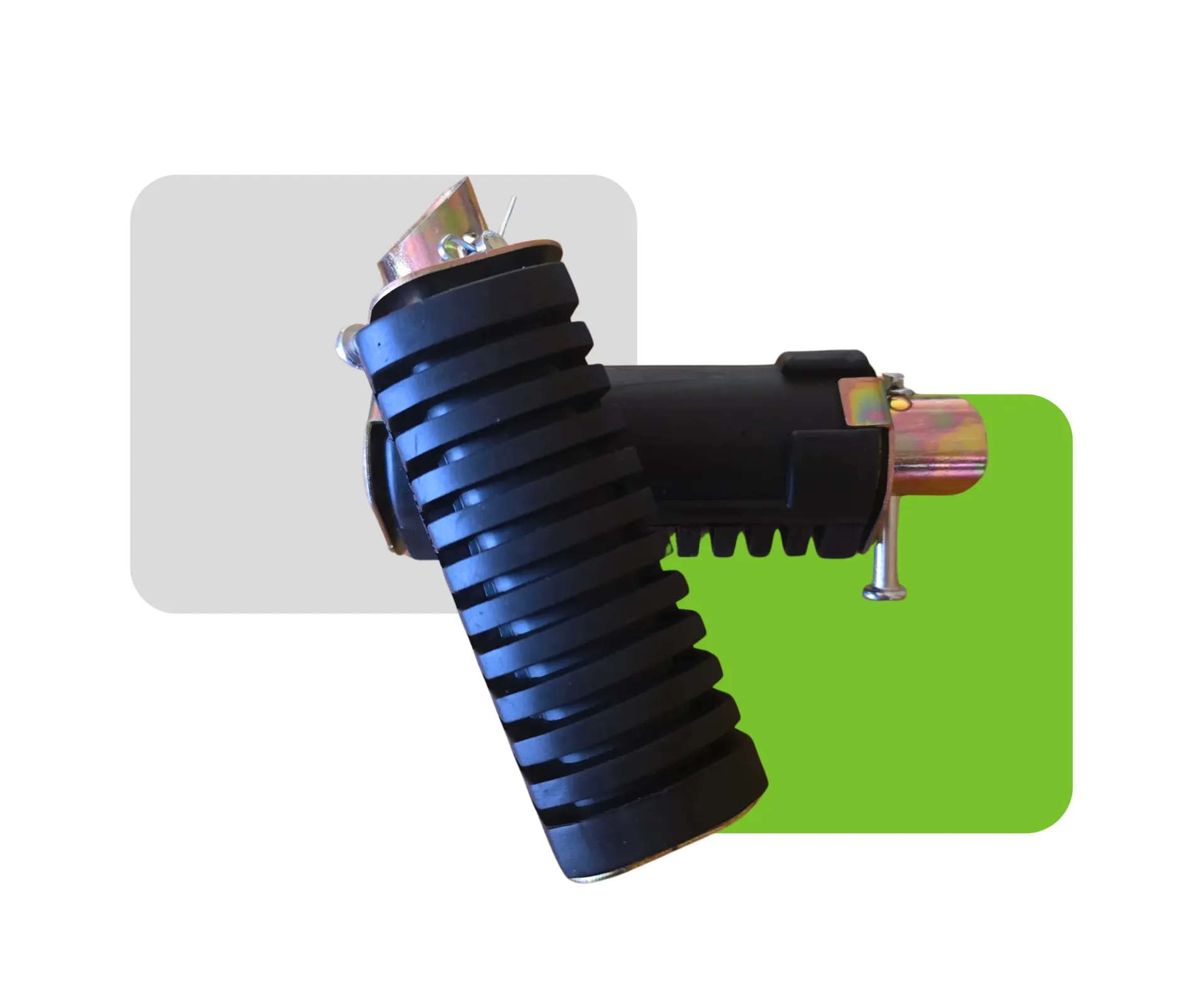 [HV55022] POSAPIE DELANTERO E-OW150