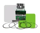 KIT DE PISTON 0.25 B-SO150