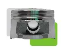 KIT DE PISTON STD E-MA150