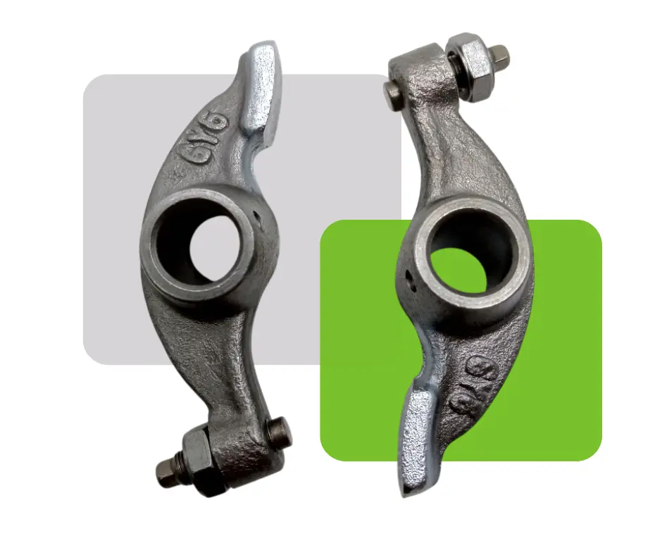 [HV73014] MARTILLO SOLO GY6