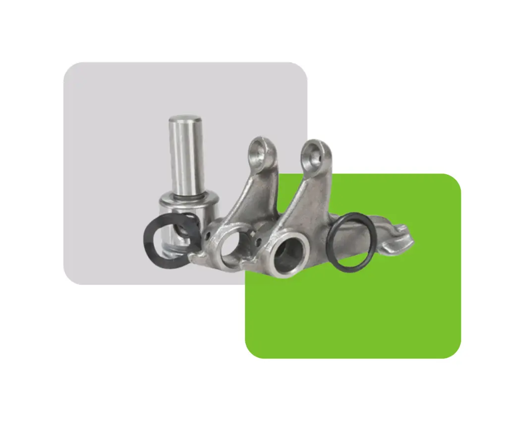 [HV73015] MARTILLO CON PASADOR / CUCHARA CG150