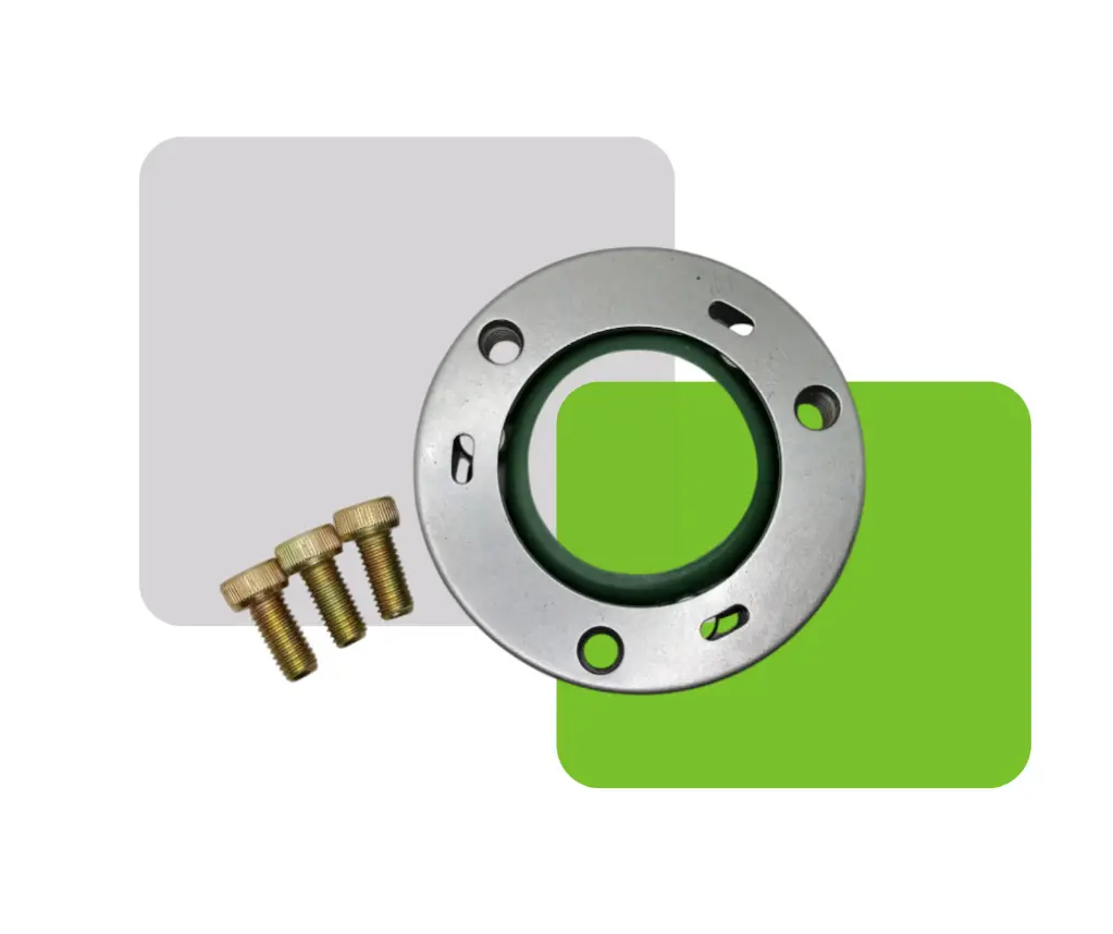 CREMALLERA SOLA DE ARRANQUE CG150 