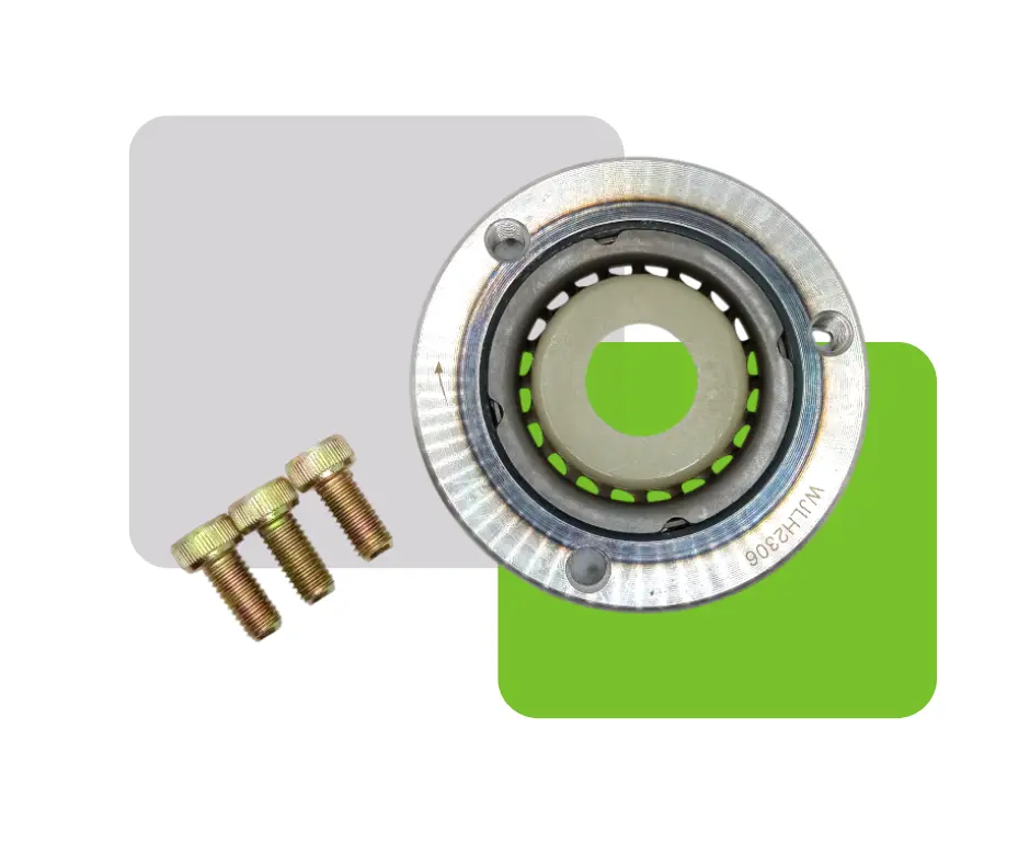 BENDIX SOLO 20PIN SIN CORONA CG200