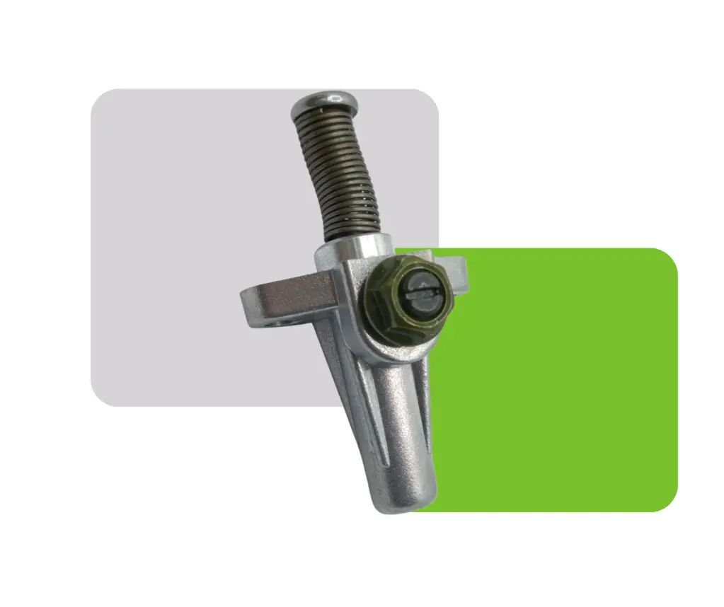 [HV93003] TENSOR DE CADENA DE TIEMPO E-OW150 GS