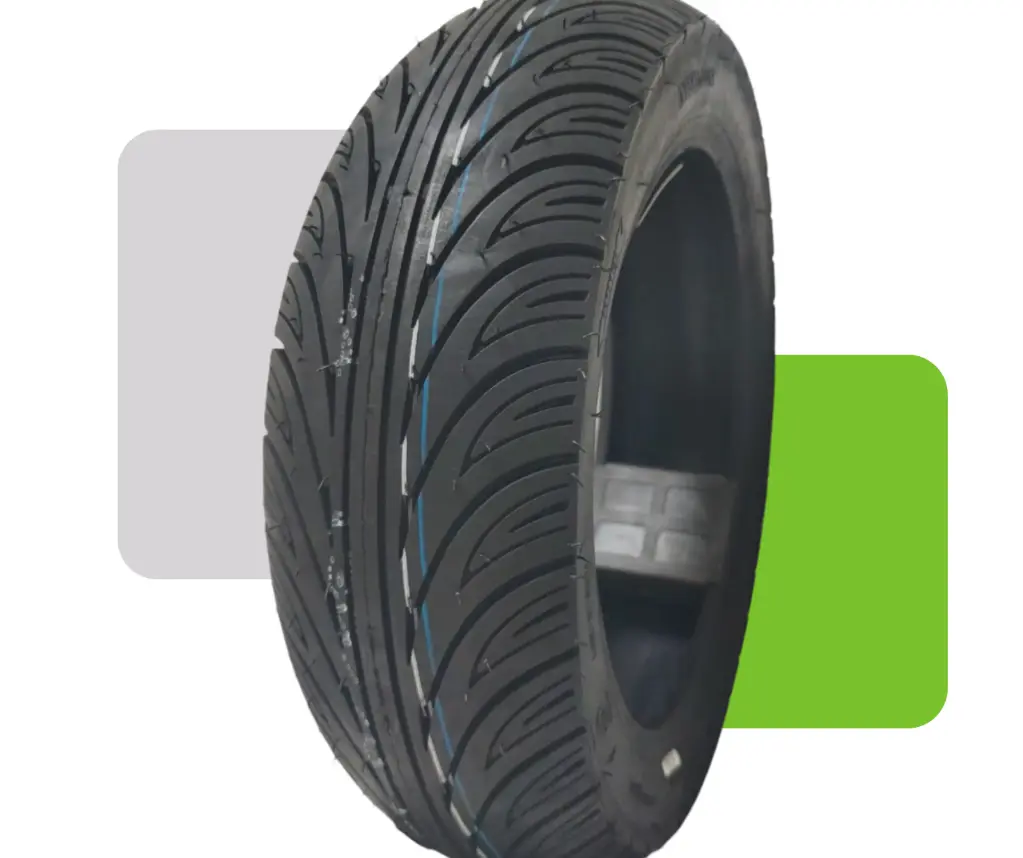 CAUCHO 130/70-12 TL