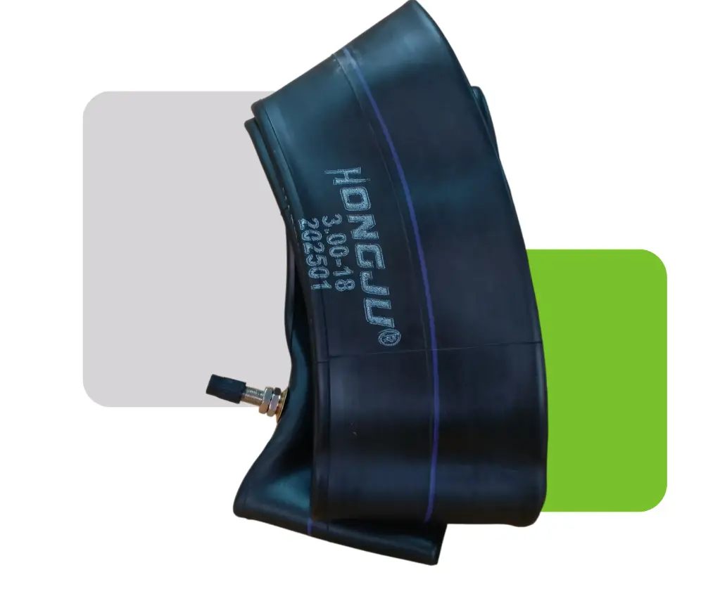 TRIPAS 300-18