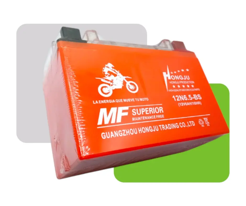 [HV95034] BATERIA 12N5-BS M-TUC