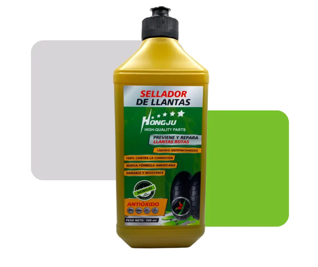 [HV97223] ANTIESPICHE HONGJU 500ML