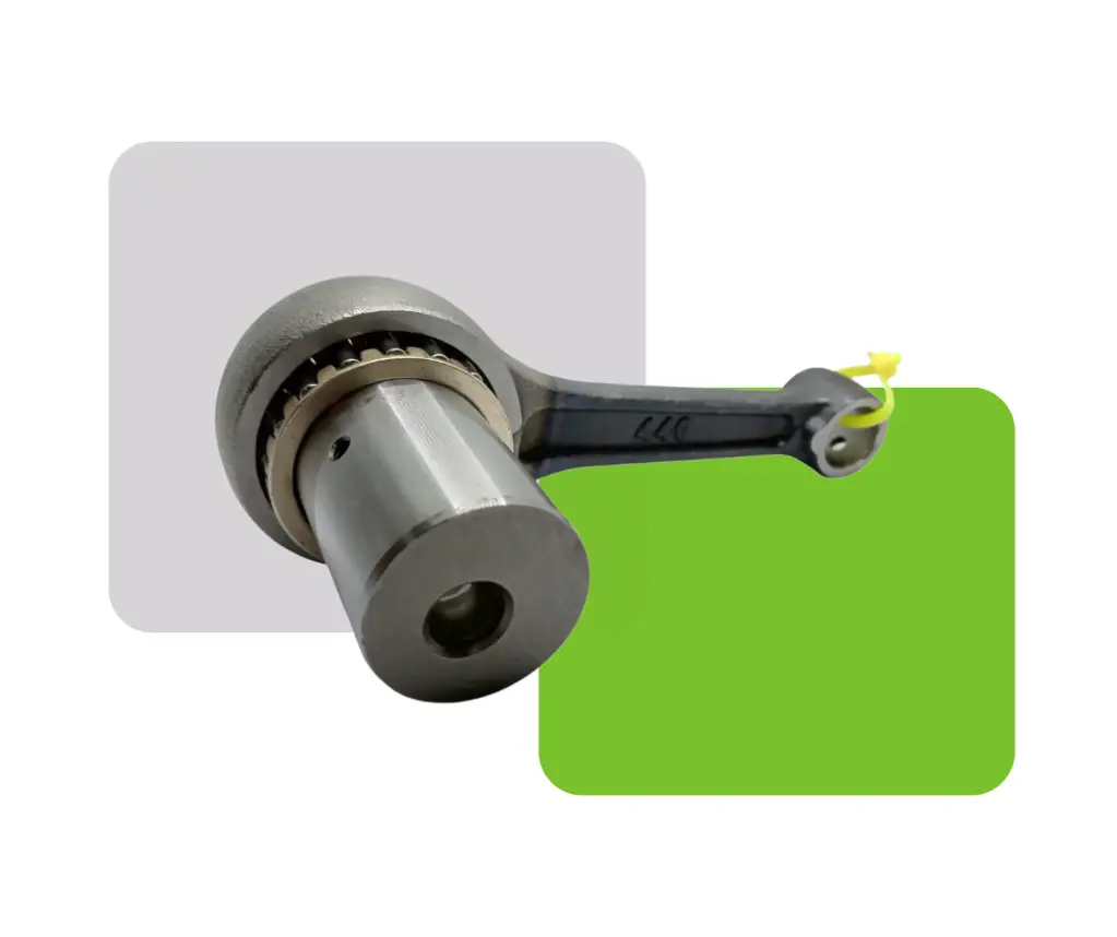 [HV97246] BIELA 18MM E-HO150