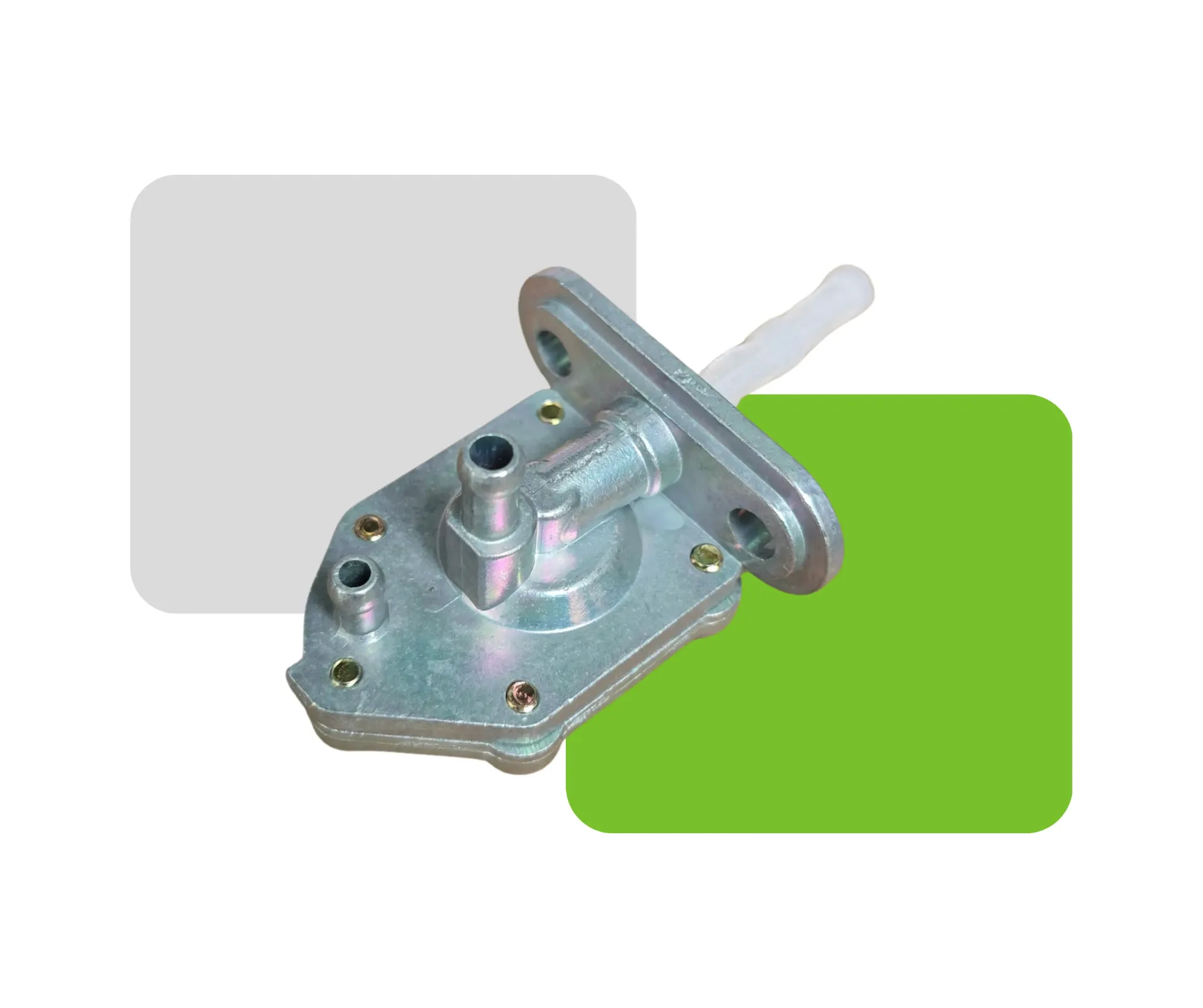 LLAVE BOMBA DE GASOLINA Y-J2JA