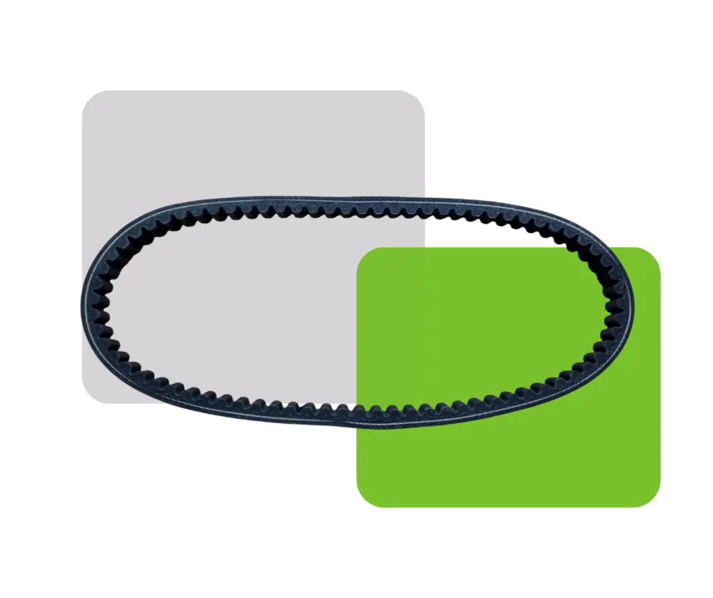 [HV97293] CORREA (CLASE B) 815*20*30 E-MA150