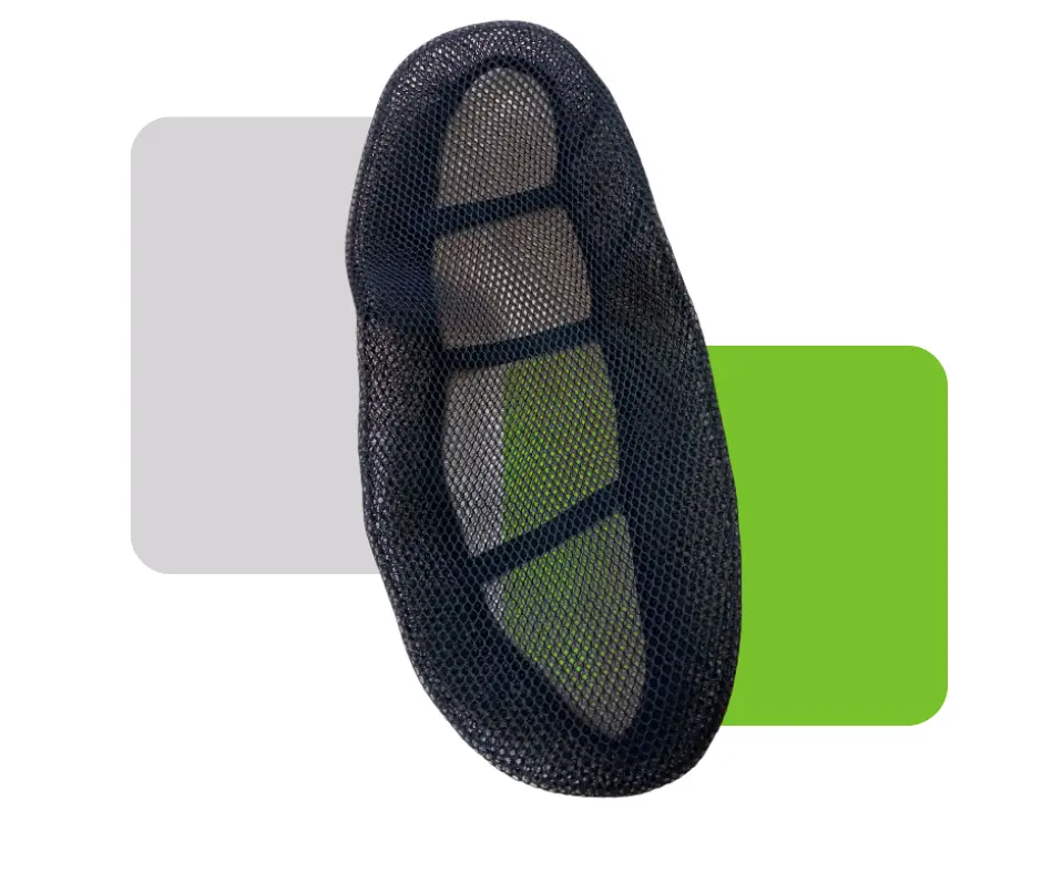 MALLA DE ASIENTO (XL)