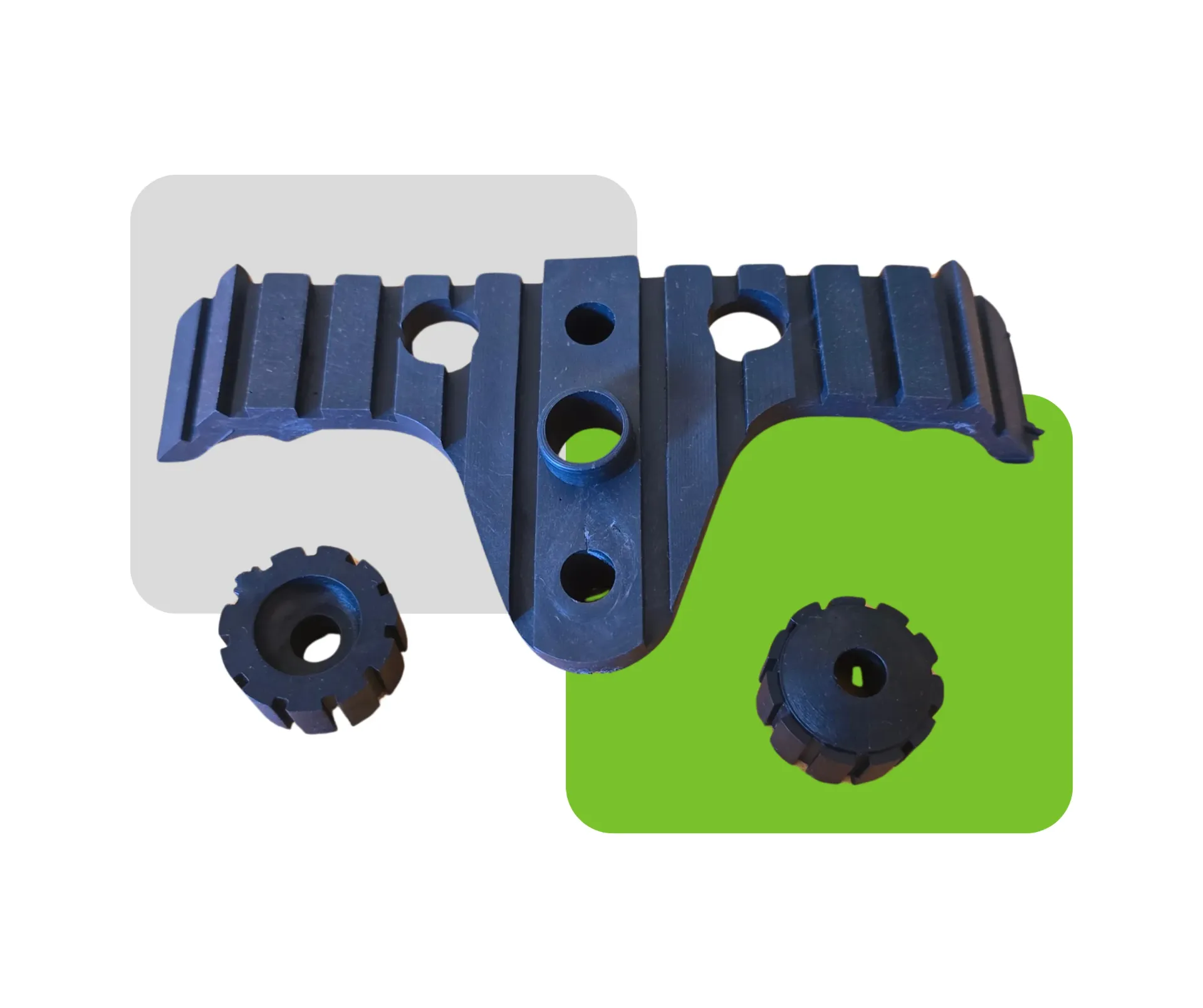 [HV97314] GOMA DE TANQUE E-HO150