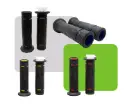 PUÑOS DE COLORES PROGRIP 2