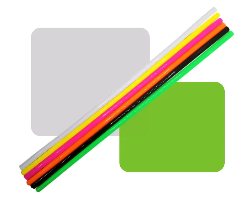 [HV99036] PITILLOS PARA RIN DE RAYO