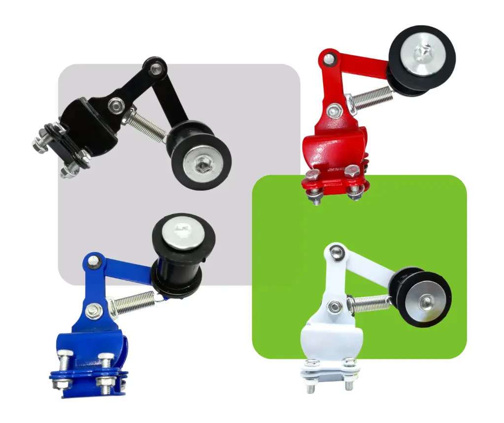 [HV99061] PRENSA CADENA UNIVERSAL UNIVERSAL