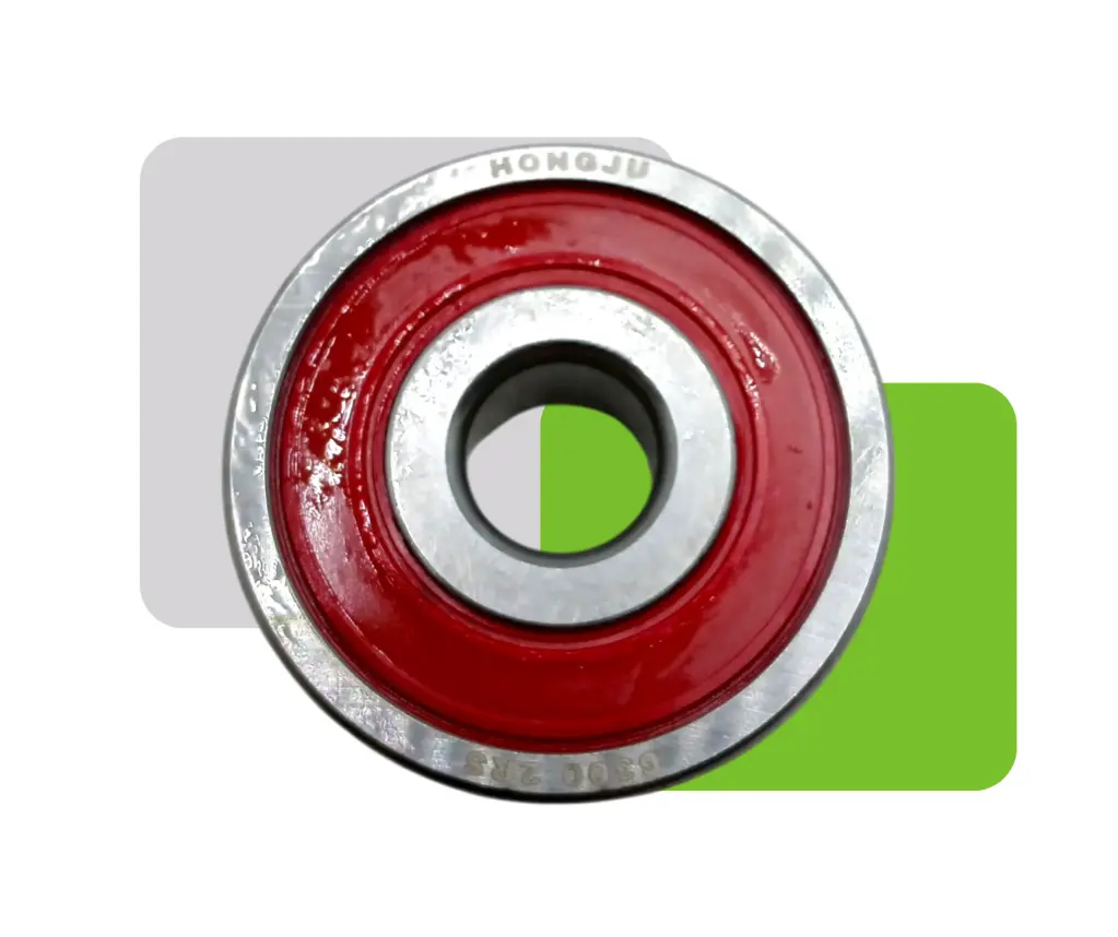 [HV09036] ROLINERA 6300