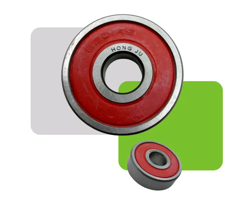 ROLINERA 6301