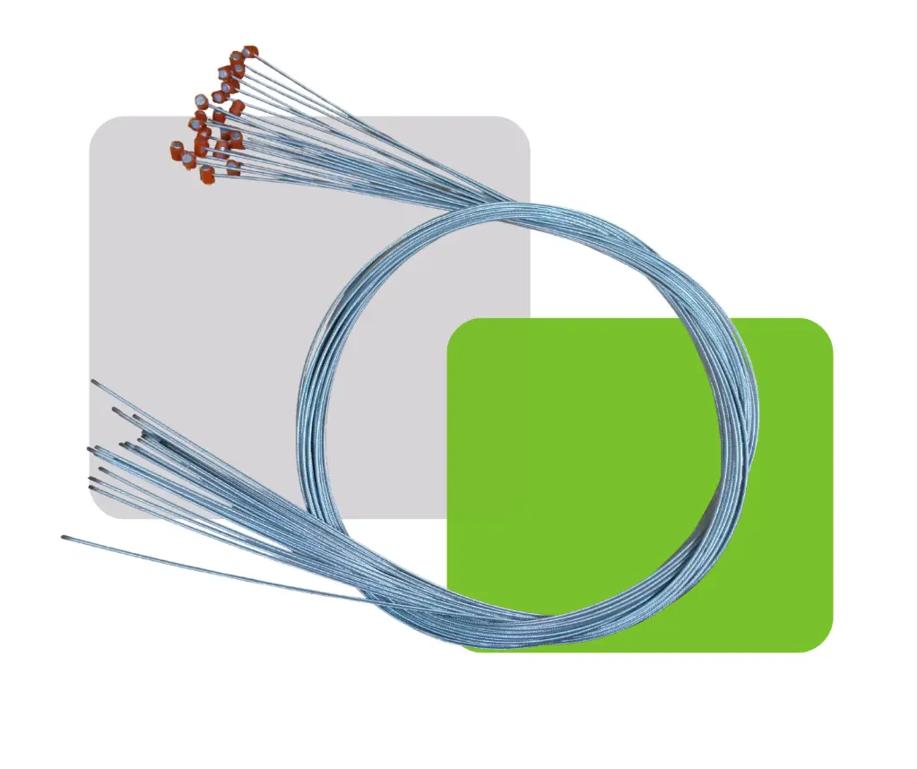 [HV52046] GUAYA DE CLOCHE UNIVERSAL 1.5M