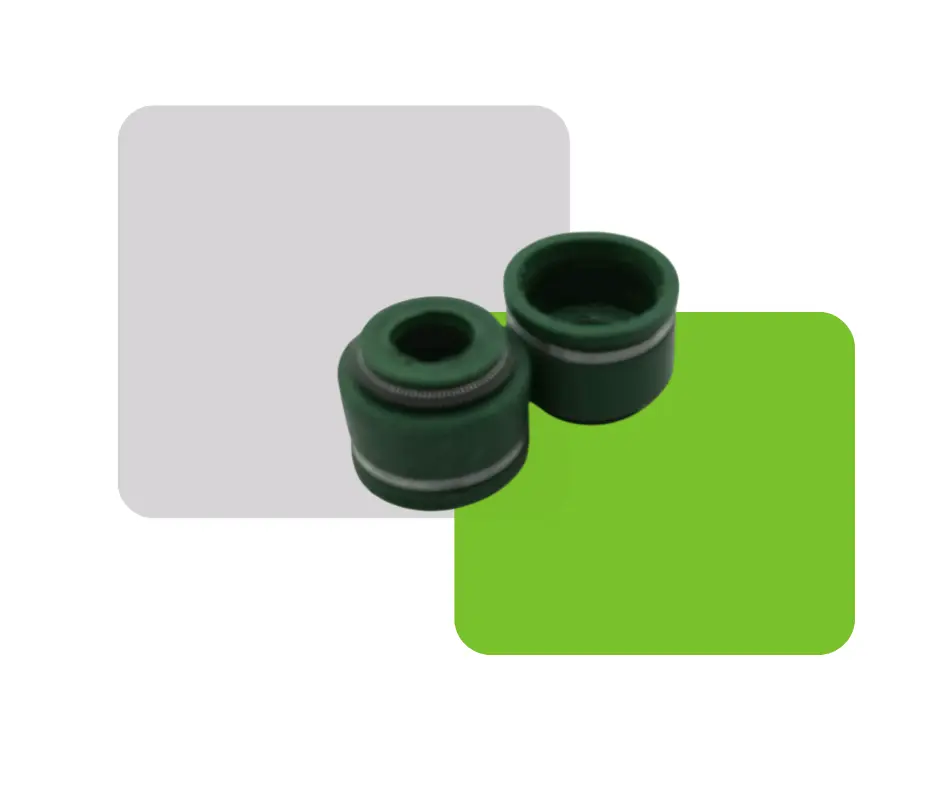 [HV64019] GORRO DE VALVULAS S-G125