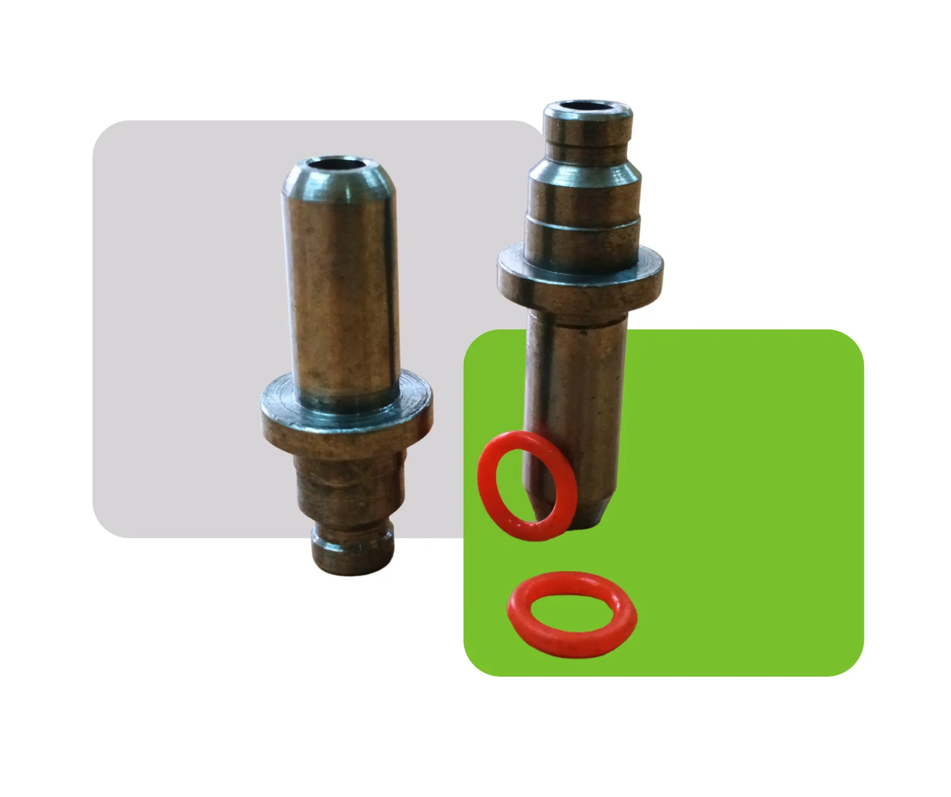 [HV64021] GUIA DE VALVULA CG150/CG200