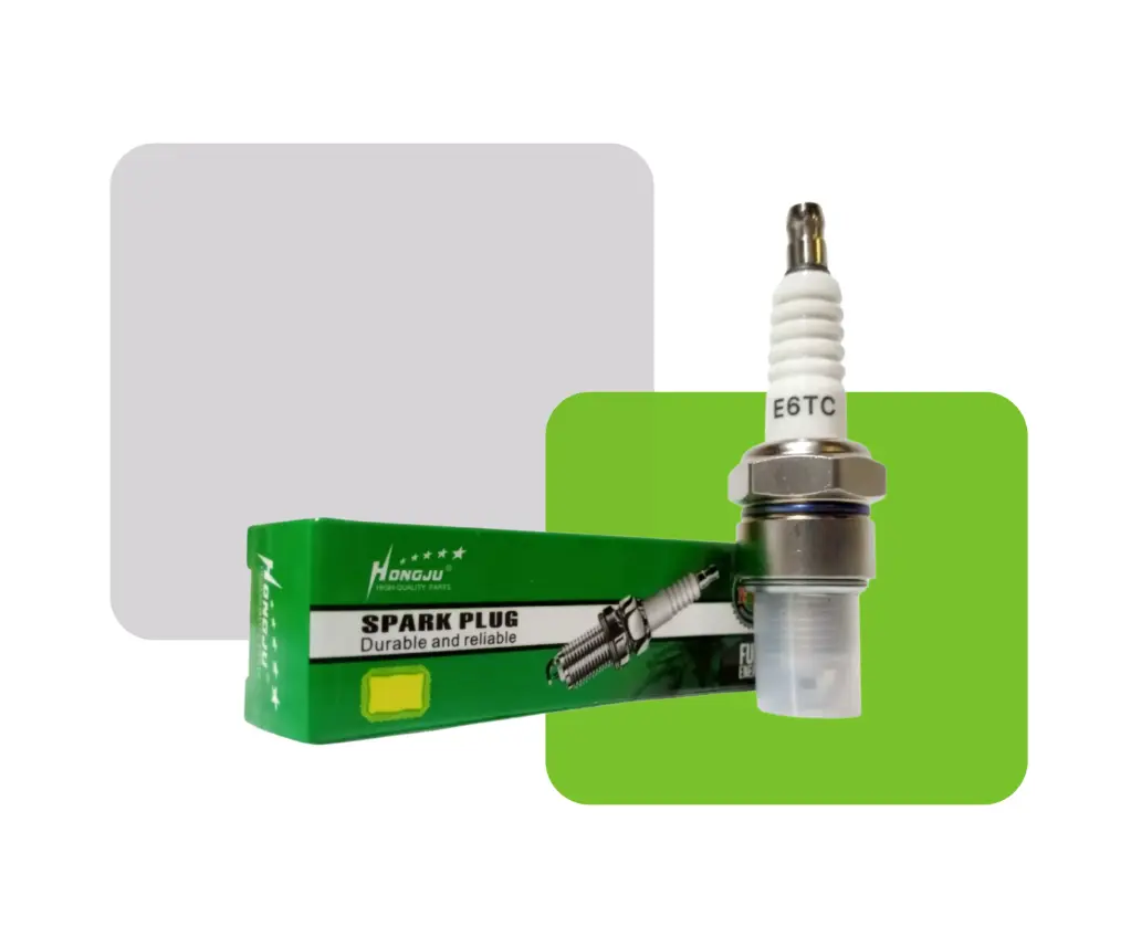 [HV72028] BUJIAS E6TC Y-J3KJ