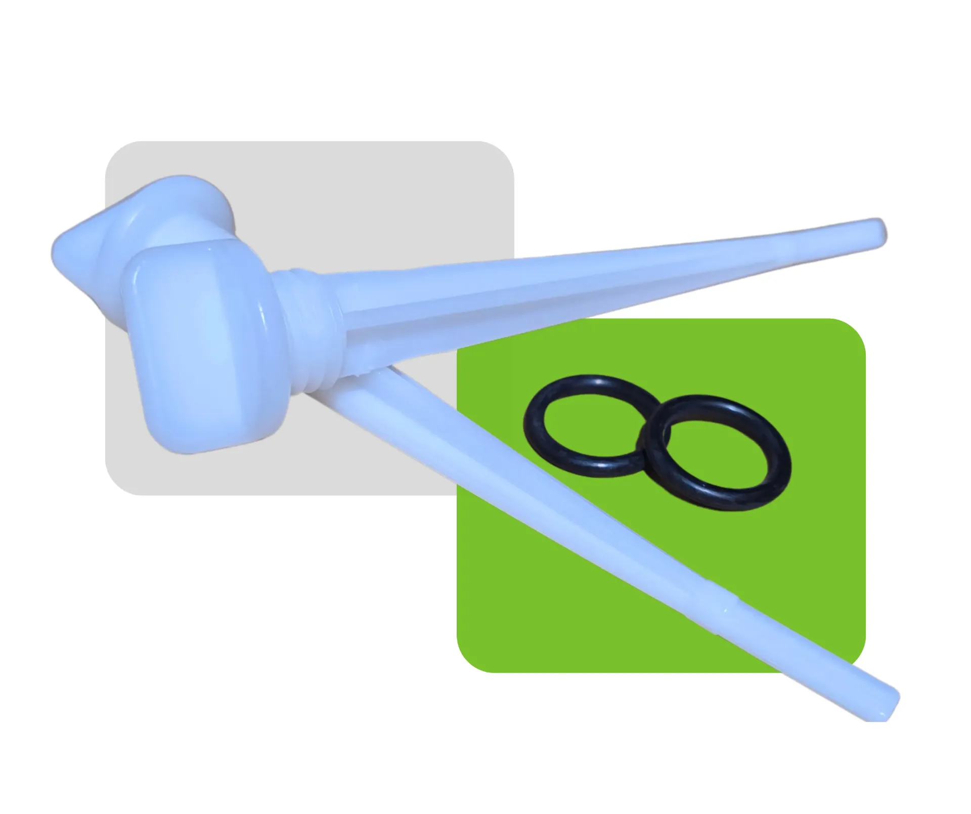 [HV97239] TAPON DE MEDIDOR DE ACEITE CG150/E-HO150 130MM