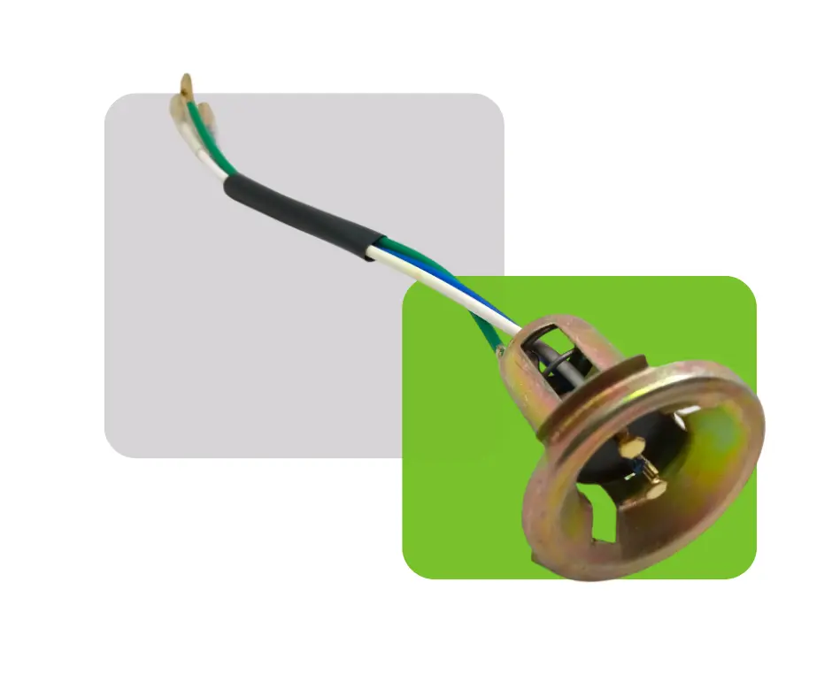 SOCATE M-AG150