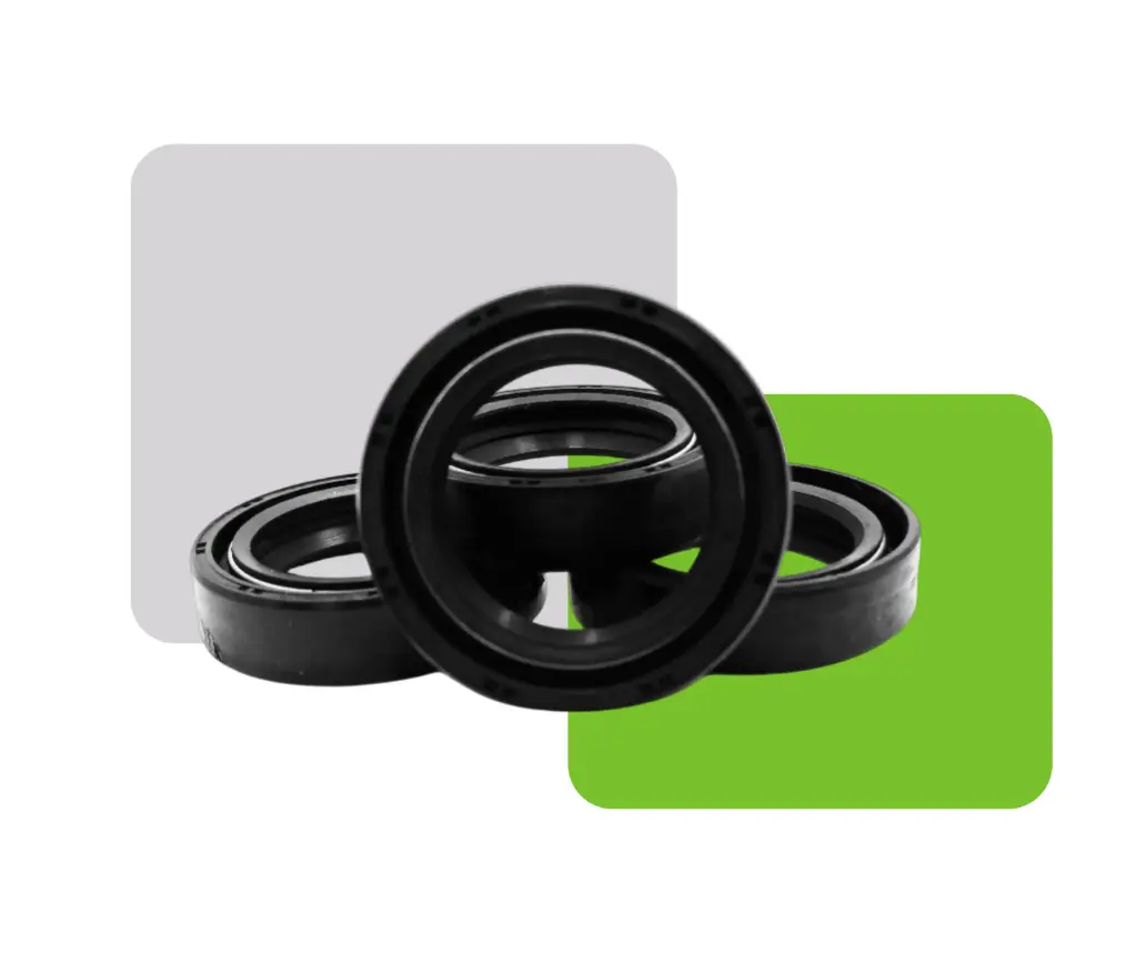 [HV70022] ESTOPERAS DE BASTON E-HO150/ B-SV150/ B-SO150