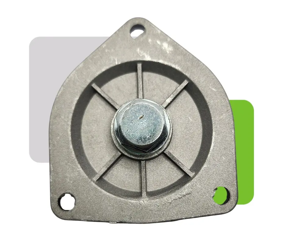 [HV97333] TAPA CARTER S-G125