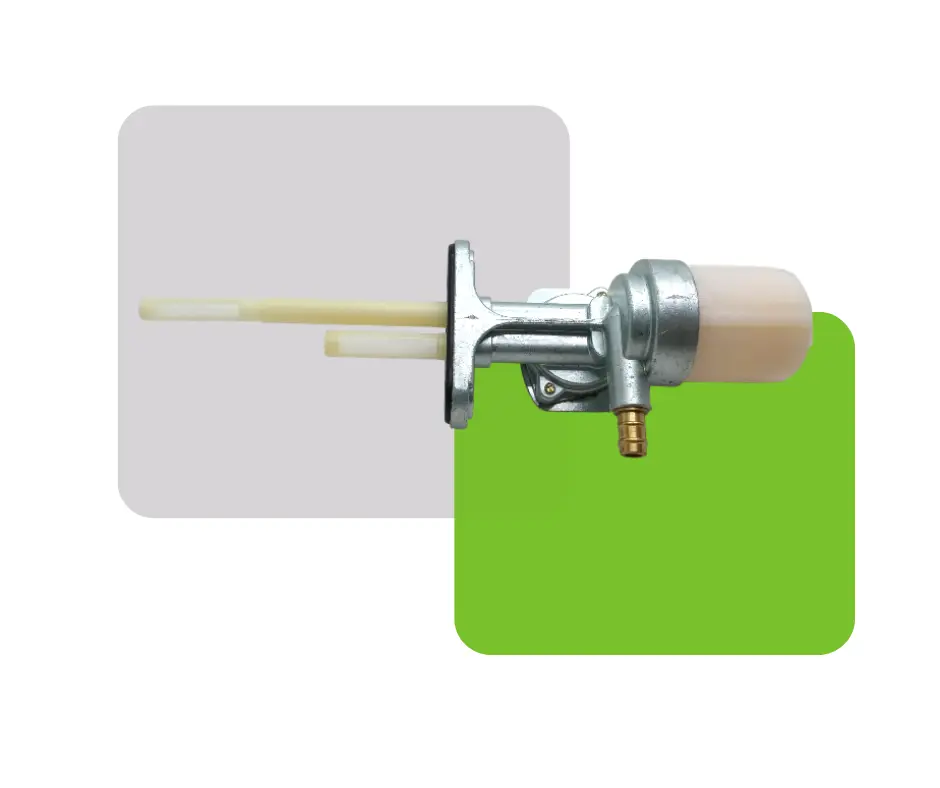 [HV97331] LLAVE BOMBA DE GASOLINA S-G125