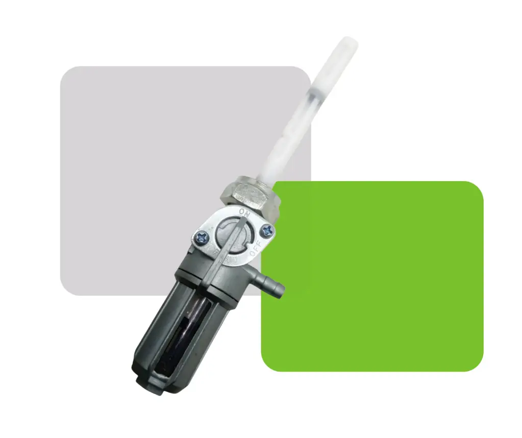 [HV97332] LLAVE BOMBA DE GASOLINA E-HO150 (ROSCA GRUESA)