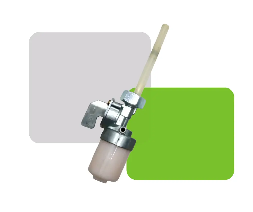 LLAVE BOMBA DE GASOLINA B-SV150