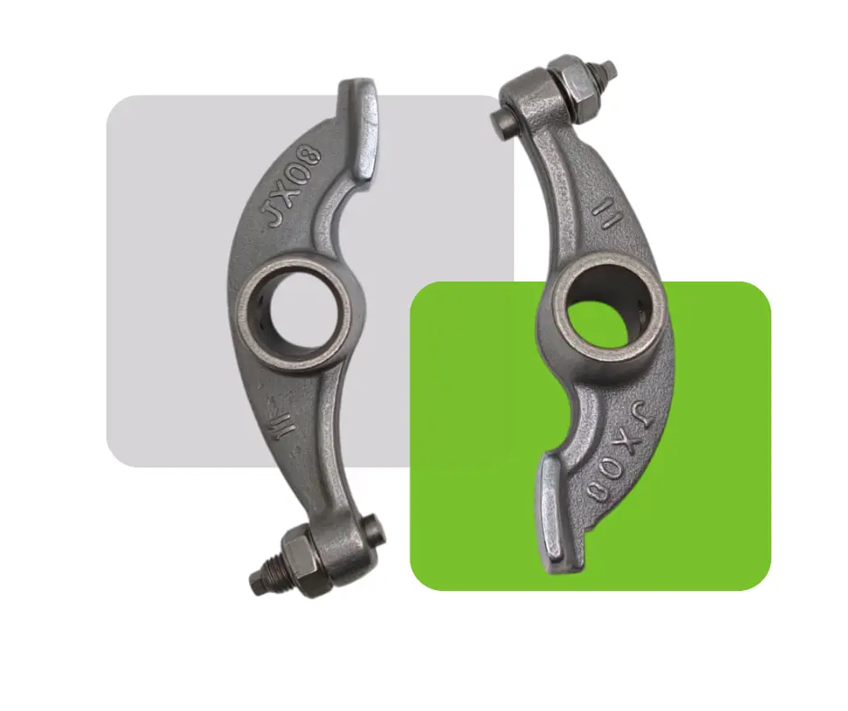 MARTILLO CON PASADOR S-G125