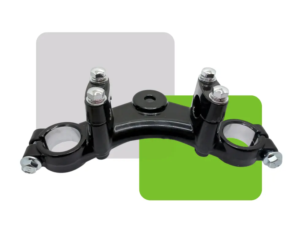 [HV08005] TEE SUPERIOR E-OW150