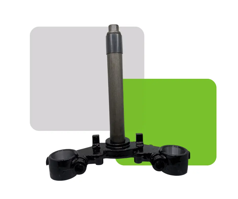 [HV08006] TEE DIRECCCION INFERIOR E-OW150/S-G125