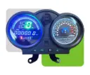 TACOMETRO DIGITAL B-SV150