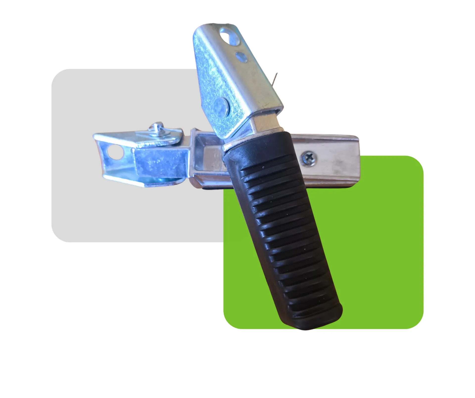 POSAPIE TRASERO E-R200K