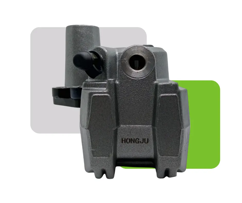 CALIPER DELANTERO B-SV150